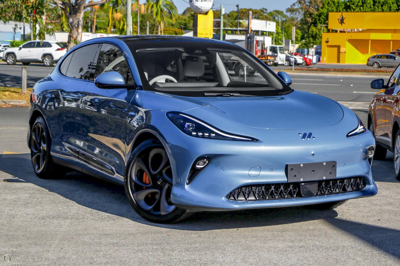 MG Im6 image 1