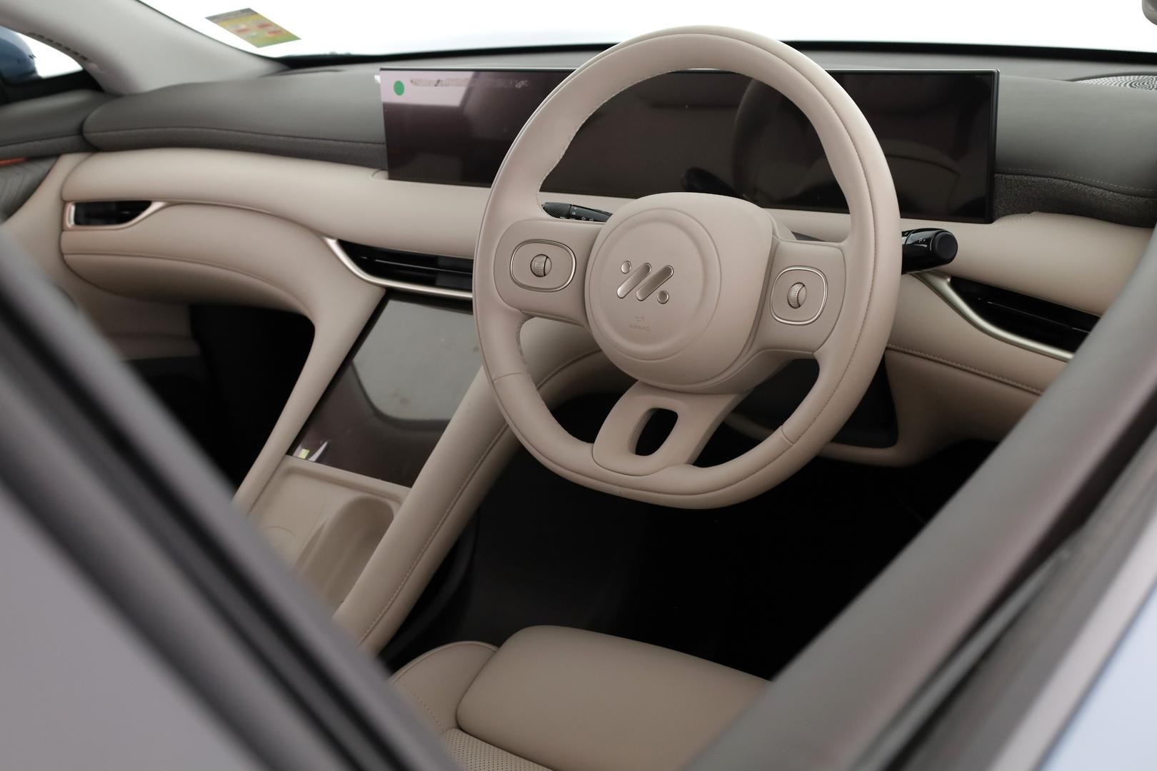MG Im6 image 4