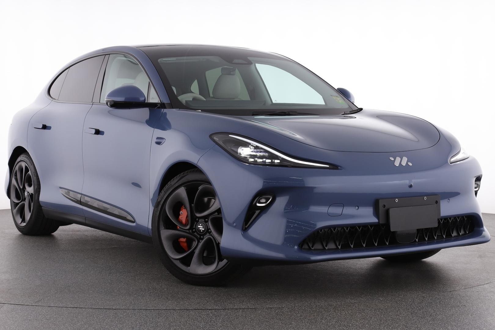 MG Im6 image 1