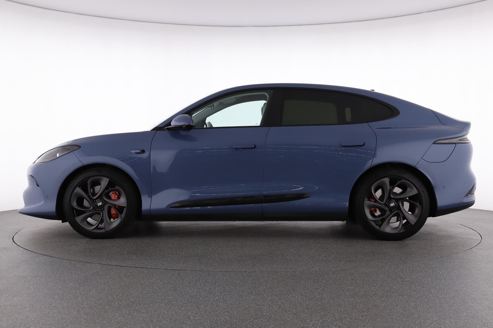 MG Im6 image 3
