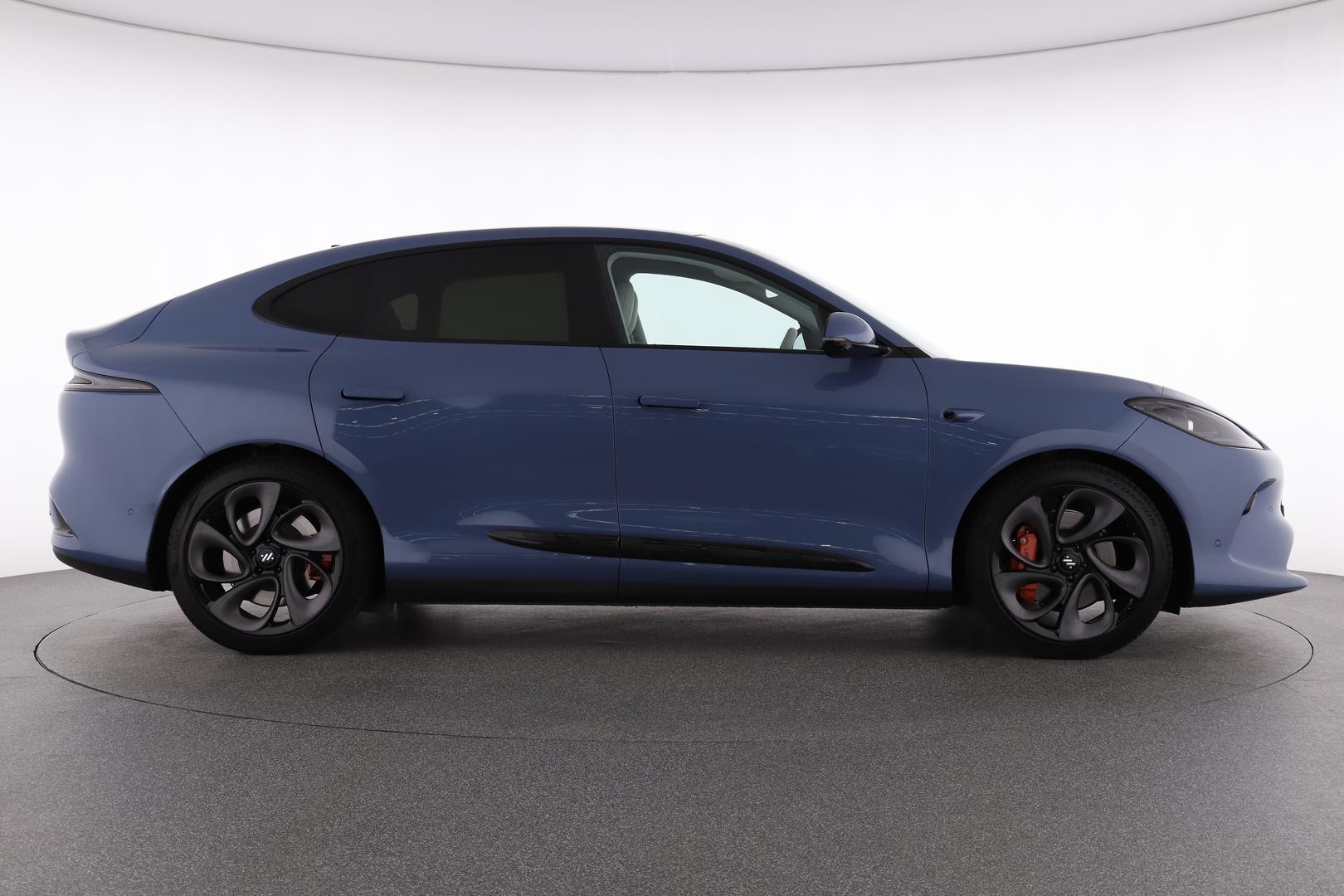 MG Im6 image 2