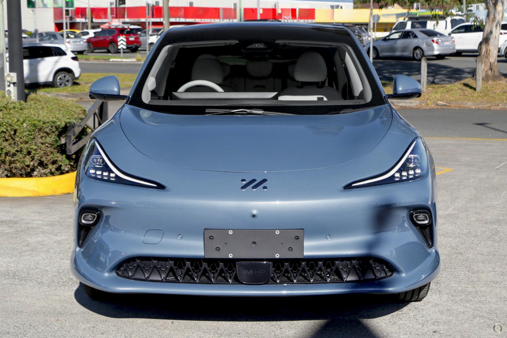 MG Im6 image 2
