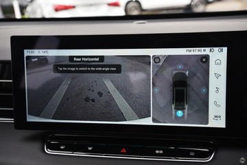 https://dvg-vehicle-assets.s3.amazonaws.com/025691/2bo9ixavp4ghpp9yszc9sd449.jpg