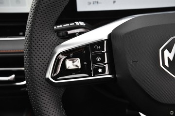 https://dvg-vehicle-assets.s3.amazonaws.com/025691/2eckejqg44yu52du5ux0m6job.jpg