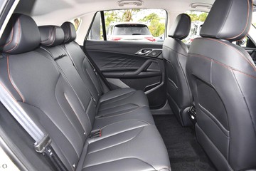https://dvg-vehicle-assets.s3.amazonaws.com/025691/4l1ut0e6jjfdd0lr08a22uj42.jpg