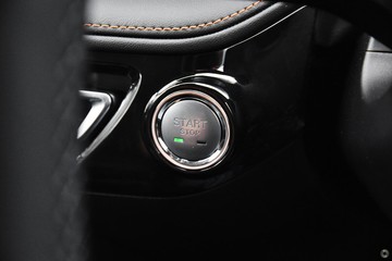 https://dvg-vehicle-assets.s3.amazonaws.com/025691/7z5vkniajx115e4wysak20uf2.jpg