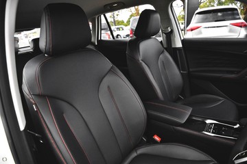 https://dvg-vehicle-assets.s3.amazonaws.com/025691/dwe4cak8xt8ur5x9oiq0wcfx9.jpg