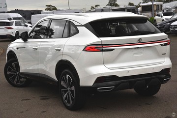 https://dvg-vehicle-assets.s3.amazonaws.com/025691/emkkz9dativ8ymq2vb4ocpkf3.jpg