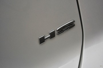 https://dvg-vehicle-assets.s3.amazonaws.com/025691/gupicjv0z68bewptbdcn57n2d.jpg