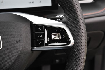 https://dvg-vehicle-assets.s3.amazonaws.com/025691/mxmjew9sjnq487f14fjpjdd29.jpg