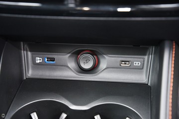https://dvg-vehicle-assets.s3.amazonaws.com/025691/wbcfyvvr8fmgbbigr3ydfo9h8.jpg