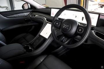 https://dvg-vehicle-assets.s3.amazonaws.com/030723/0a0ew5qnm3obn3a3waxthcggd.jpg
