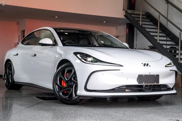 https://dvg-vehicle-assets.s3.amazonaws.com/030723/6mlt3gt2z5xo4f0fhhq4ht2l4.jpg