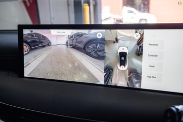 https://dvg-vehicle-assets.s3.amazonaws.com/030723/byln9jgwcgy6m14onxbi4nyh1.jpg