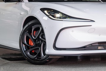 https://dvg-vehicle-assets.s3.amazonaws.com/030723/chtcp5s9i6kmvjv0a9g168c29.jpg