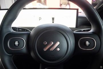 https://dvg-vehicle-assets.s3.amazonaws.com/030723/h9u4pm10c51jsj2mp92p7rb72.jpg