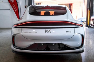 https://dvg-vehicle-assets.s3.amazonaws.com/030723/jjam4cgh8y42ah6xrspy8lzj2.jpg