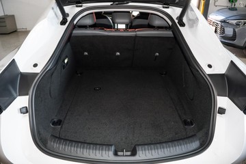 https://dvg-vehicle-assets.s3.amazonaws.com/030723/l5y07j22bxv7lgxgen6zodpp6.jpg