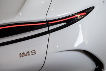 https://dvg-vehicle-assets.s3.amazonaws.com/030723/mb09szzq451jbagxp7pu5gqn9.jpg