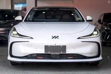 https://dvg-vehicle-assets.s3.amazonaws.com/030723/nfs1j8zij4voafzu8uf9irfkc.jpg