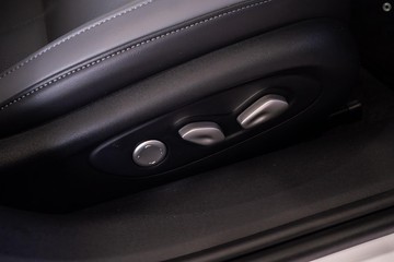 https://dvg-vehicle-assets.s3.amazonaws.com/030723/qyyfvhsdwemcqtdut9vbo8eo2.jpg