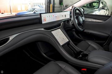 https://dvg-vehicle-assets.s3.amazonaws.com/030723/so4xqfchauiih94x0okgqsvje.jpg