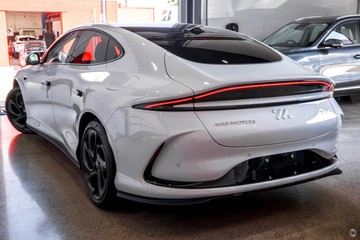 https://dvg-vehicle-assets.s3.amazonaws.com/030723/yp12atoysxdwo3cdfqcjw6tre.jpg