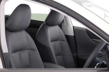 https://dvg-vehicle-assets.s3.amazonaws.com/030745/1786zs8k9bfkjev8apfwuvbvr.jpg