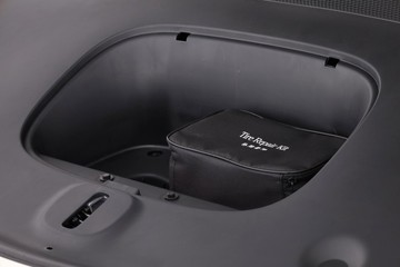 https://dvg-vehicle-assets.s3.amazonaws.com/030745/2b19zhht1fyo3flp4a57lv170.jpg