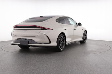https://dvg-vehicle-assets.s3.amazonaws.com/030745/33eh3nza02vjt6ulr283nei13.jpg
