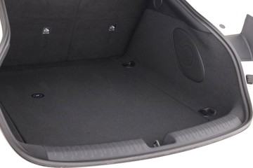 https://dvg-vehicle-assets.s3.amazonaws.com/030745/4nmjiwwhynsmuug0oye038uld.jpg