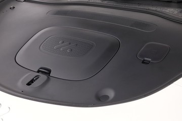 https://dvg-vehicle-assets.s3.amazonaws.com/030745/5d69j9z7mdfmzy339ekyekocf.jpg