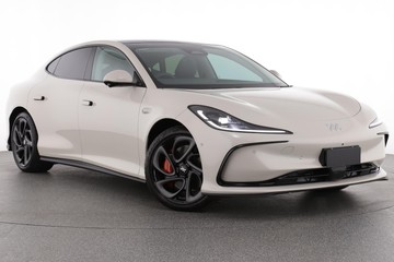 https://dvg-vehicle-assets.s3.amazonaws.com/030745/5dl0vbjc0inuk6mnjr9jij2x.jpg