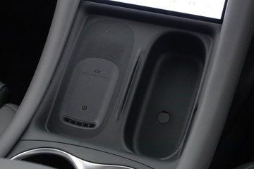 https://dvg-vehicle-assets.s3.amazonaws.com/030745/61g0ffdrcdg0fl2sg02277gty.jpg