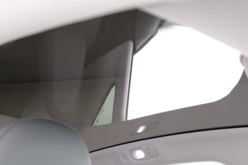 https://dvg-vehicle-assets.s3.amazonaws.com/030745/658ci48a5xdp8wobo9wn8svl4.jpg