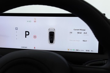 https://dvg-vehicle-assets.s3.amazonaws.com/030745/7uwf081ztmcigon4rt7c1vbvr.jpg
