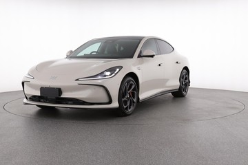 https://dvg-vehicle-assets.s3.amazonaws.com/030745/9mrehvamk8m77ddxkpry5u89u.jpg