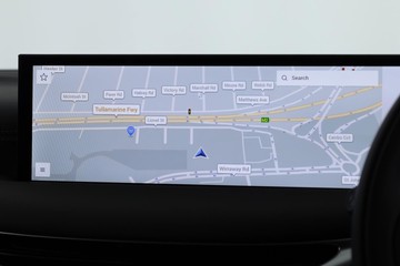 https://dvg-vehicle-assets.s3.amazonaws.com/030745/a9hgahtn1b6rug012f2eu9gv6.jpg
