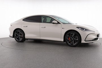 https://dvg-vehicle-assets.s3.amazonaws.com/030745/c1nz7t1k76edb8pcncgirpuzl.jpg