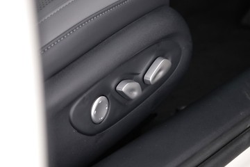 https://dvg-vehicle-assets.s3.amazonaws.com/030745/ca9psv2nue1qu93i8pd8oar0h.jpg