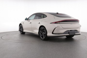 https://dvg-vehicle-assets.s3.amazonaws.com/030745/cps5dsmpz8dzdhmxrhiek2ncx.jpg