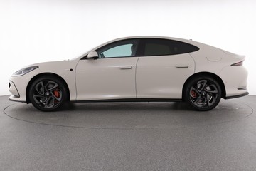https://dvg-vehicle-assets.s3.amazonaws.com/030745/d30txumd7cj7v9u88uxpgvrma.jpg