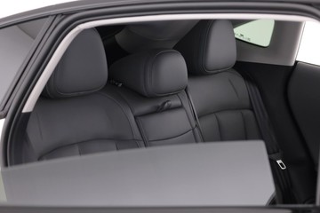 https://dvg-vehicle-assets.s3.amazonaws.com/030745/djlmy60sw93ynce30u1i3hkyg.jpg