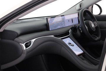 https://dvg-vehicle-assets.s3.amazonaws.com/030745/dp0rztskm3uvaktf4ex7f7m7y.jpg