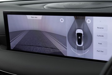 https://dvg-vehicle-assets.s3.amazonaws.com/030745/eue3478p5tef2xkwkzd6kuu8f.jpg