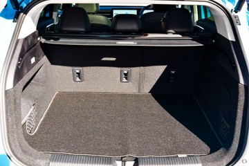 https://dvg-vehicle-assets.s3.amazonaws.com/033347/3h36o3k5b0hi9afjnk8t1ry96.jpg