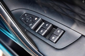 https://dvg-vehicle-assets.s3.amazonaws.com/033347/3ntt5cfyoy4lbfl8sw9ozwnk2.jpg