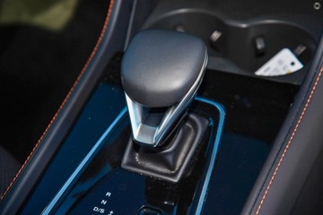 https://dvg-vehicle-assets.s3.amazonaws.com/033347/flquabttuhtpqk3pk7gpsu1l2.jpg