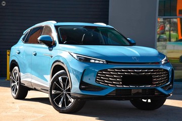https://dvg-vehicle-assets.s3.amazonaws.com/033347/rv6ykqf0fjksf8dv6pv577eg6.jpg