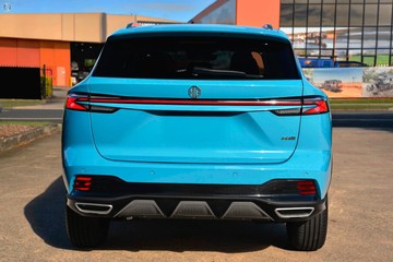 https://dvg-vehicle-assets.s3.amazonaws.com/033347/se2ki61uz5ki5e876n6gfzpvb.jpg